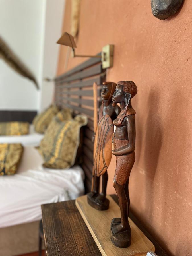 B&B De Strandhoeve Гитхорн Екстериор снимка