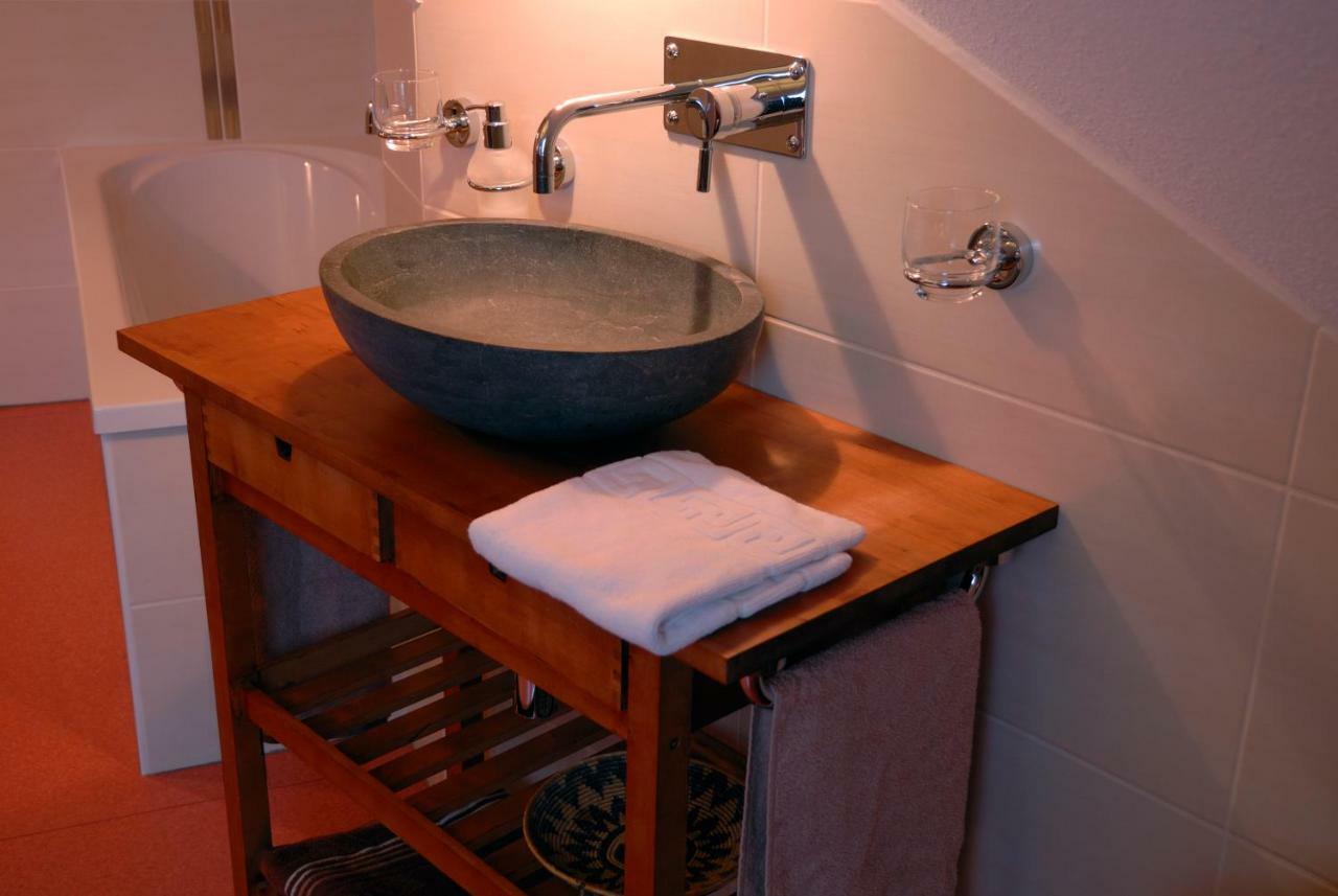 B&B De Strandhoeve Гитхорн Екстериор снимка